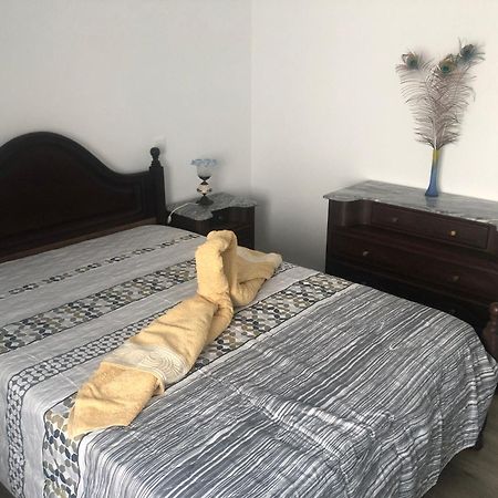 Albergue Ultreya Esposende Ngoại thất bức ảnh