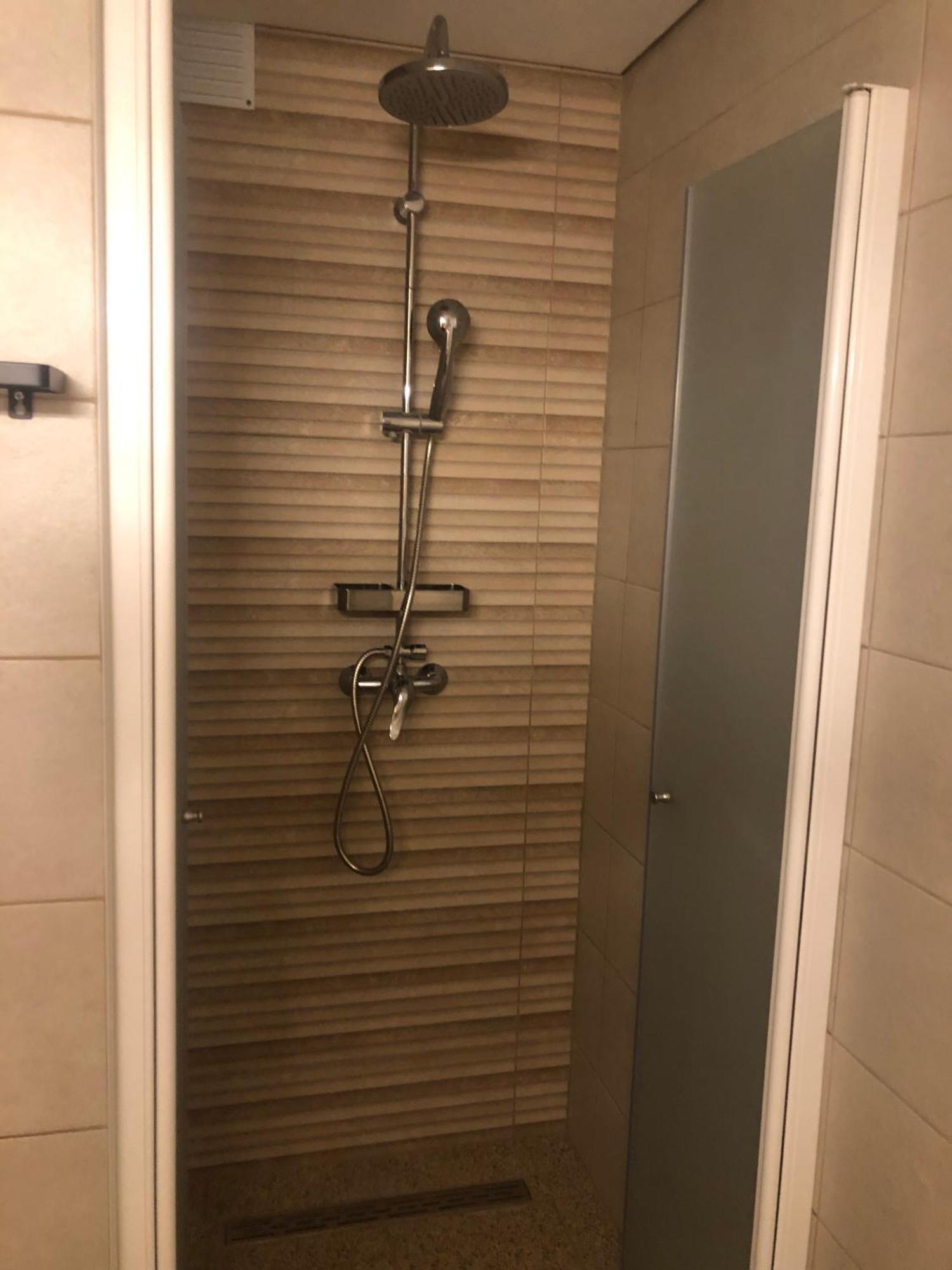 Albergue Ultreya Esposende Ngoại thất bức ảnh