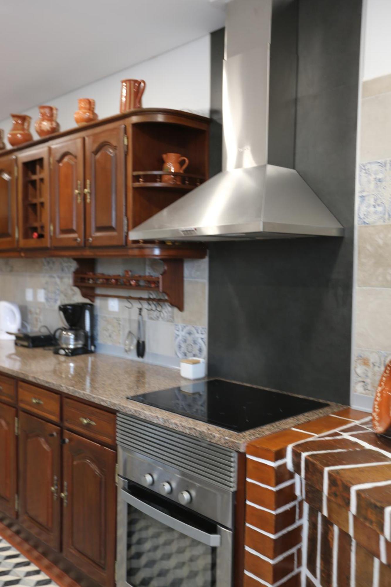 Albergue Ultreya Esposende Ngoại thất bức ảnh