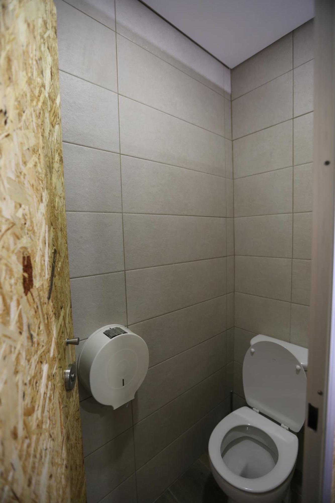 Albergue Ultreya Esposende Ngoại thất bức ảnh