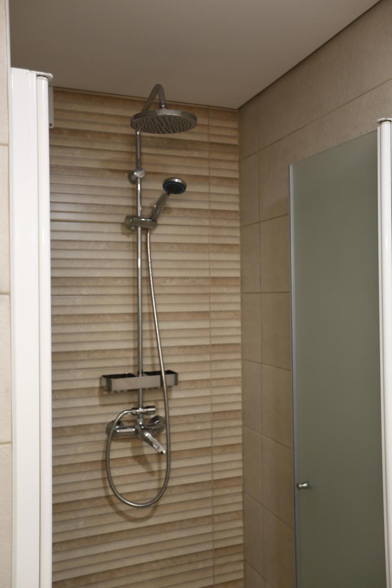 Albergue Ultreya Esposende Ngoại thất bức ảnh